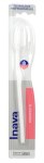 Inava Brosse à Dents Parodontie Brosse à Dents